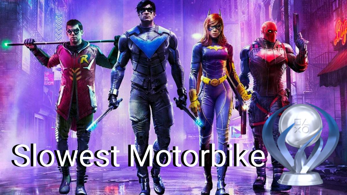 slowest-motorbike